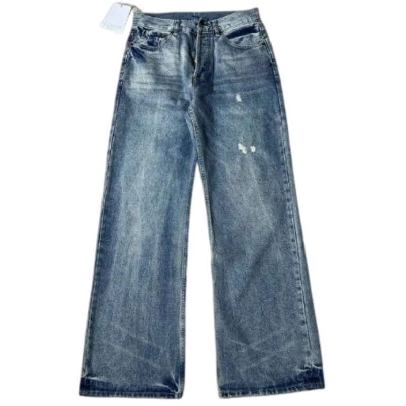 Rick Owens Pants