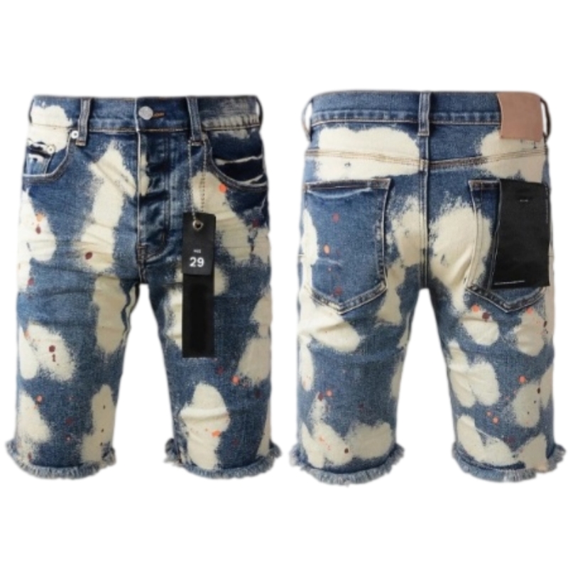 Ance Studio Jeans