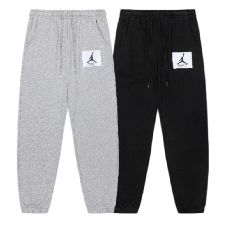 Ance Studio Jeans