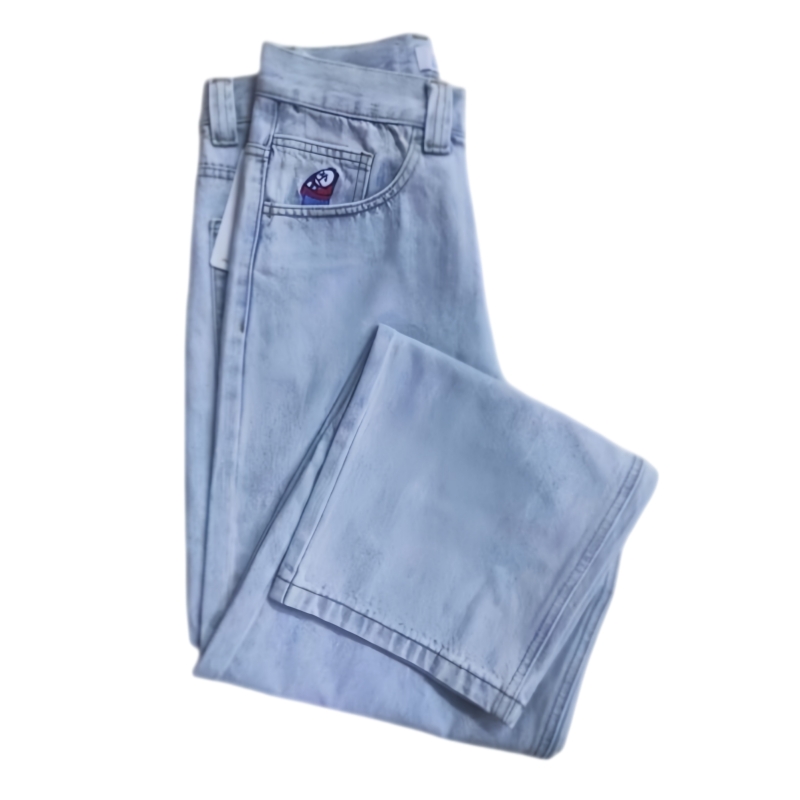 Purple Brand Shorts (20 colorways)