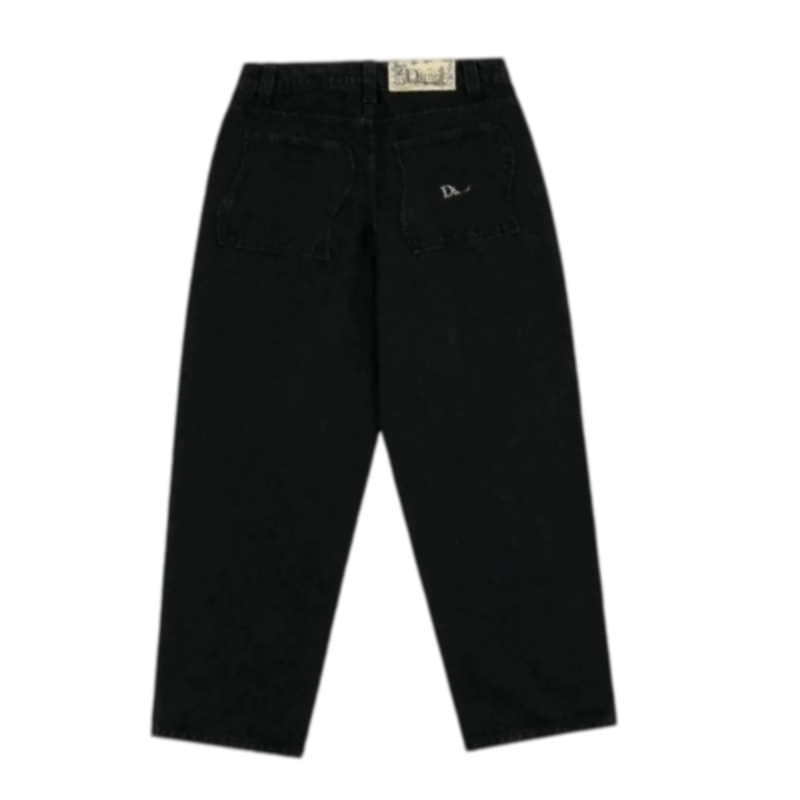 Jordan Flight Fleece Sweatpants
