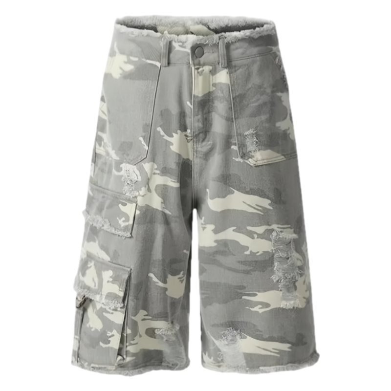 Mertra x Umbro Warm Up Joggers