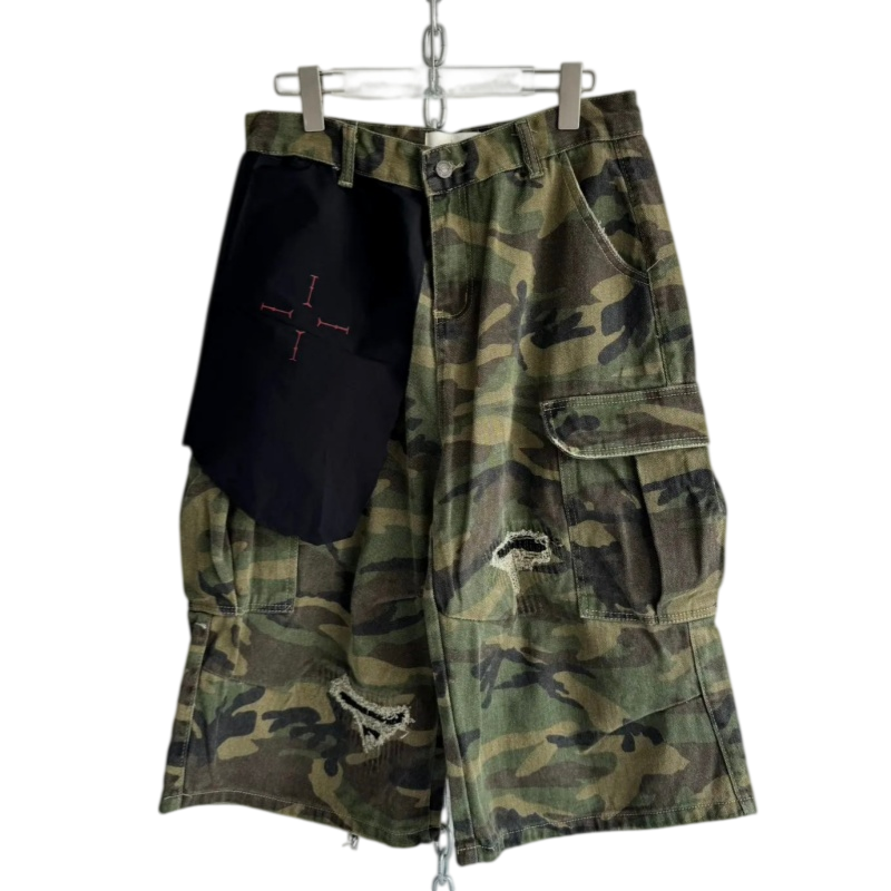 ONLPP Cargo construction shorts (3 styles)