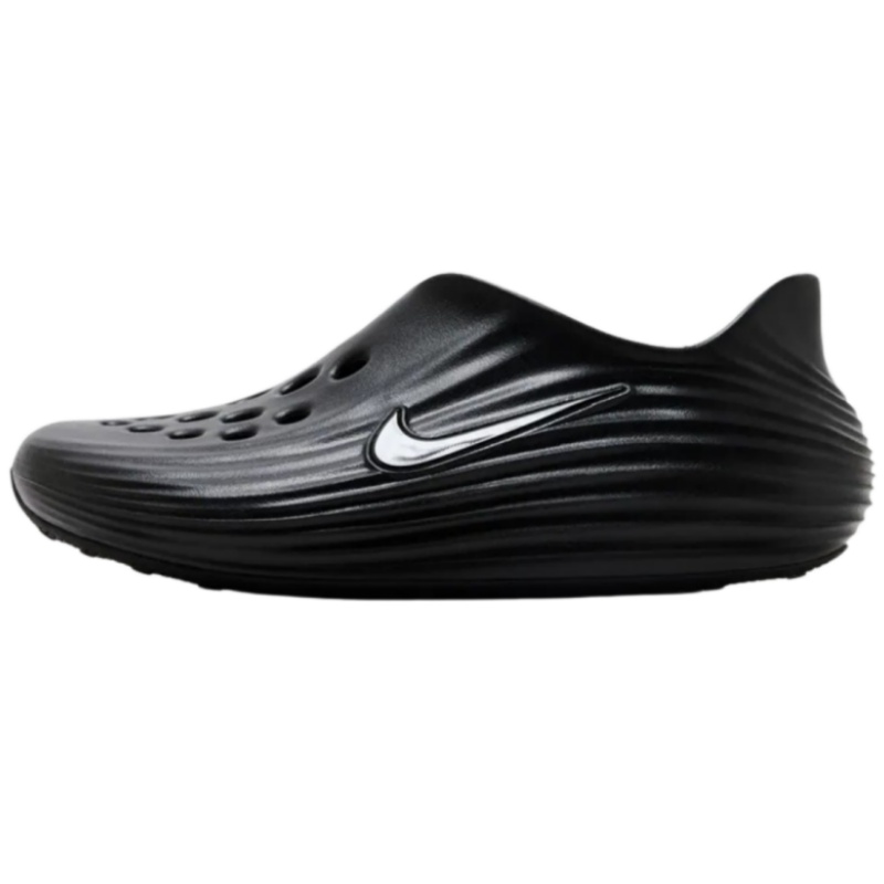 Nike Reactx Rejuven8