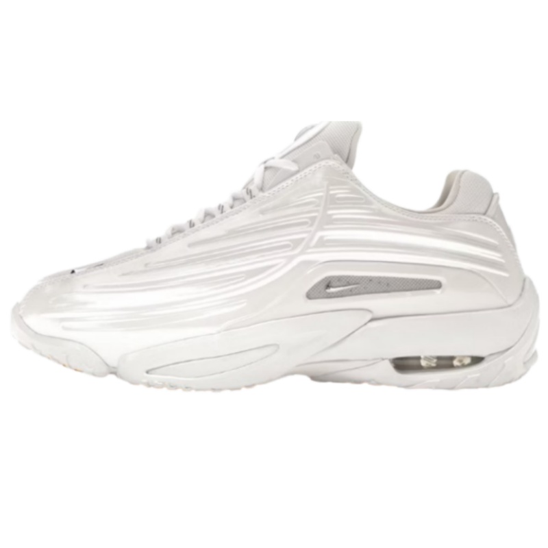 NOCTA Nike Hot Step 2 White