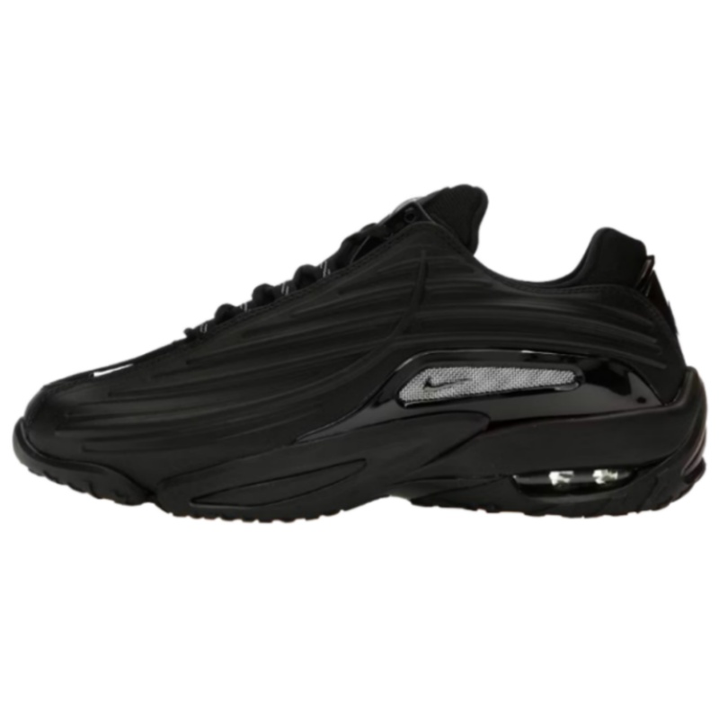 NOCTA Nike Hot Step 2 Black