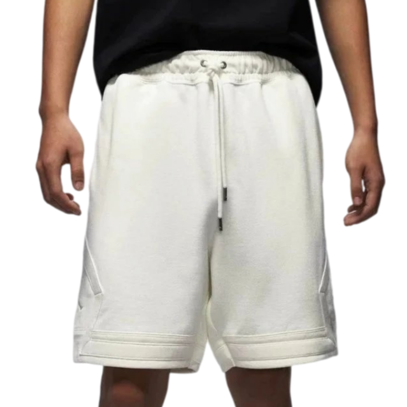 Jordan Shorts