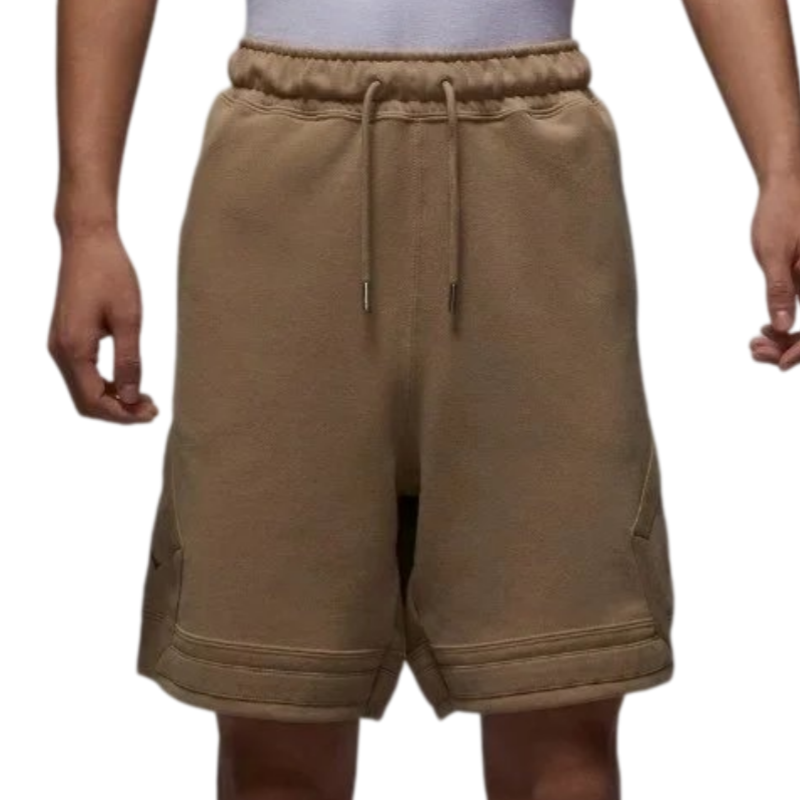Jordan Shorts ( Snake-Skin )