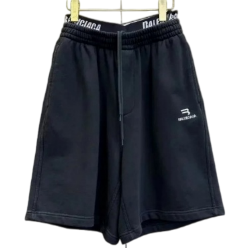 Balenciaga X Under Armour S25