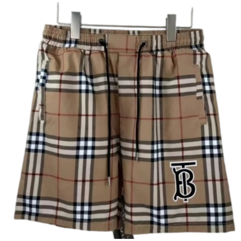 Balenciaga Shorts