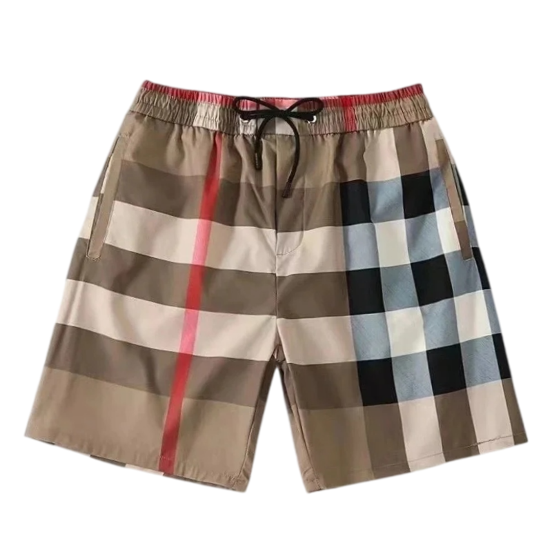 Balenciaga Shorts