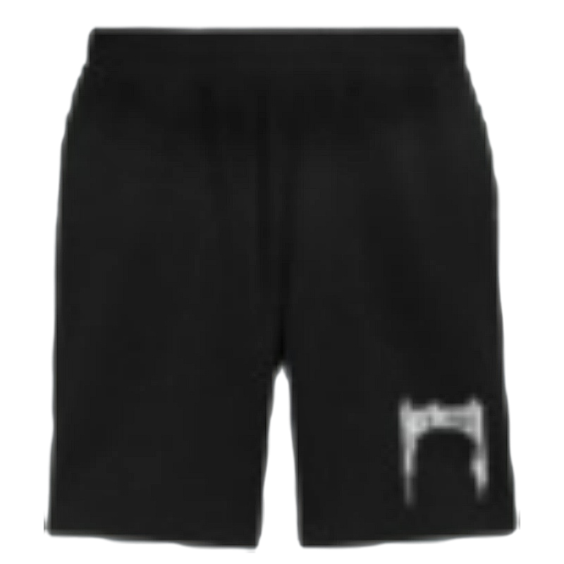 Burberry Shorts