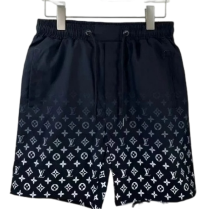 Burberry Shorts