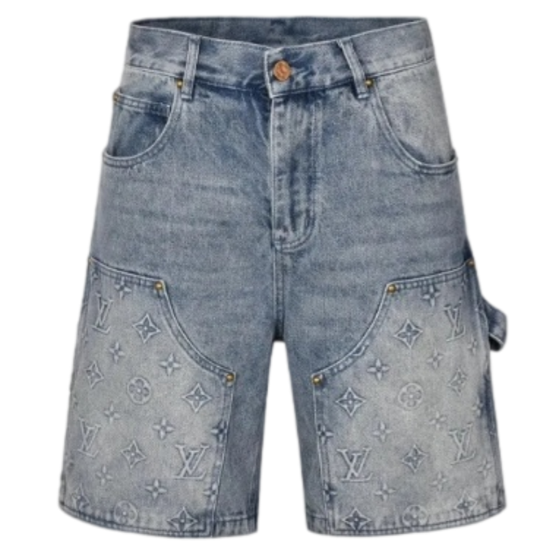 Burberry Shorts