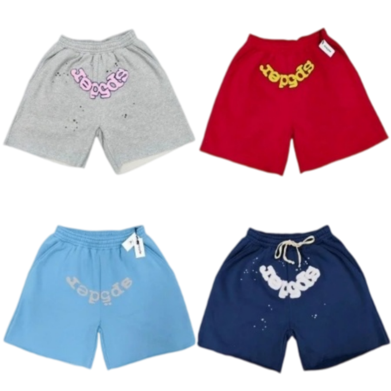 burberry transcend shorts