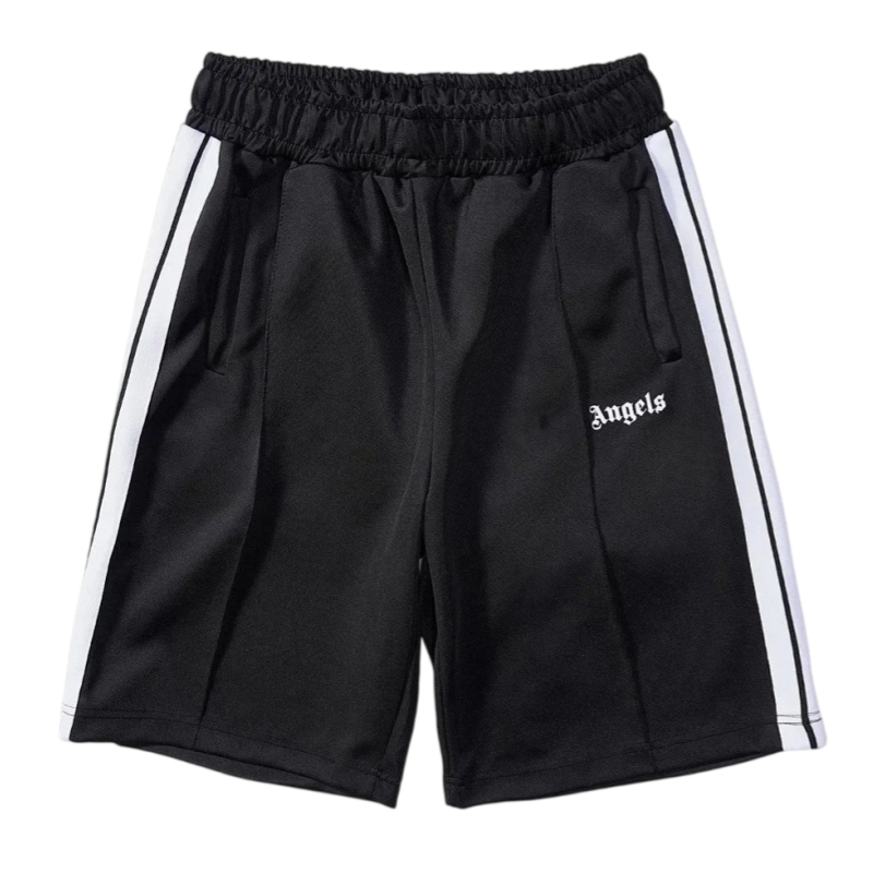 LV Shorts