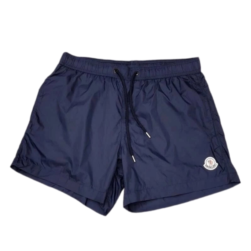 LV Carpenter Shorts