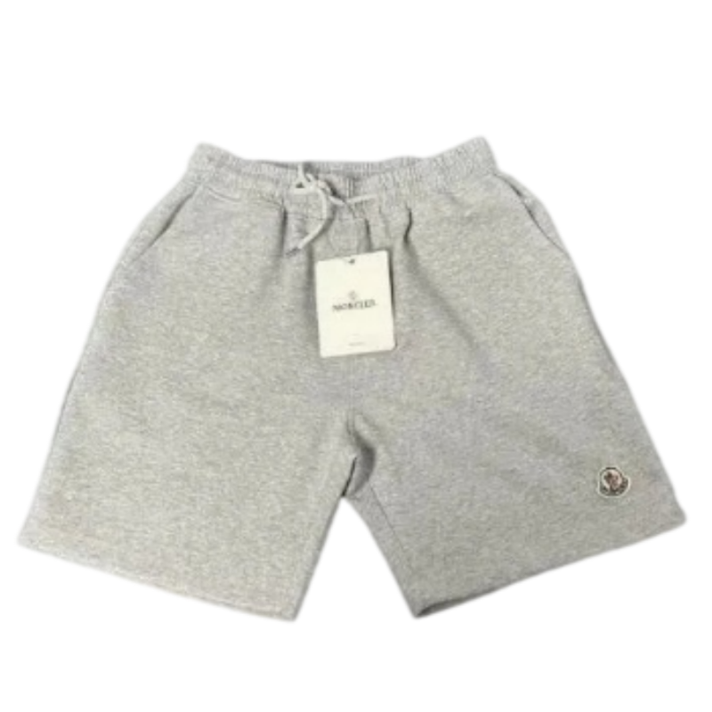 Sp5der Shorts