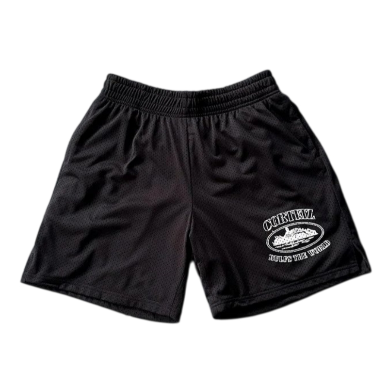 Palm Angels Shorts