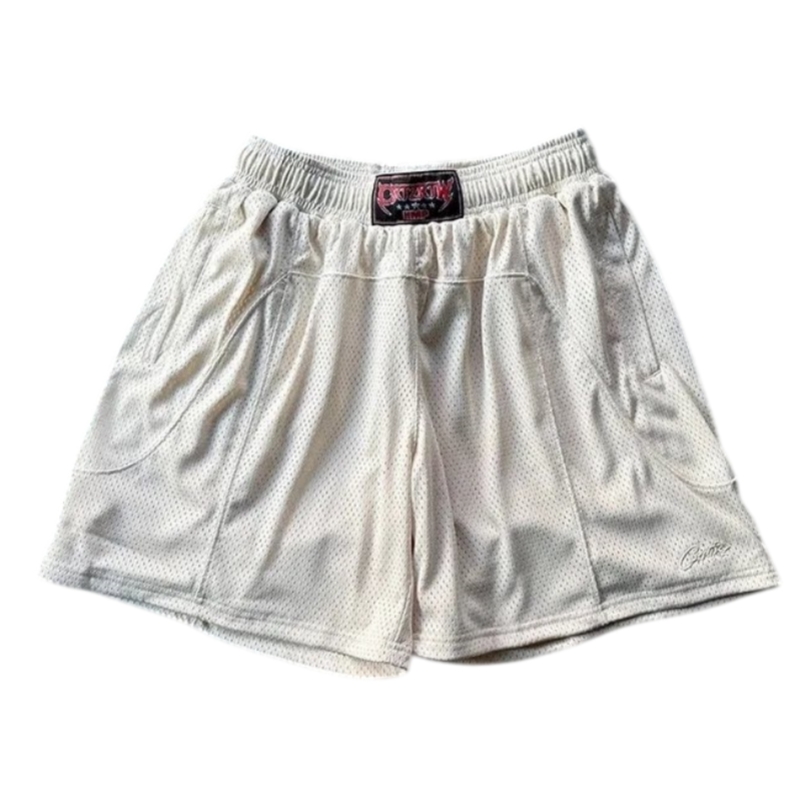 Moncler Shorts
