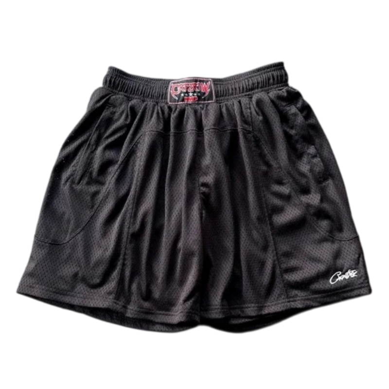 Moncler Shorts
