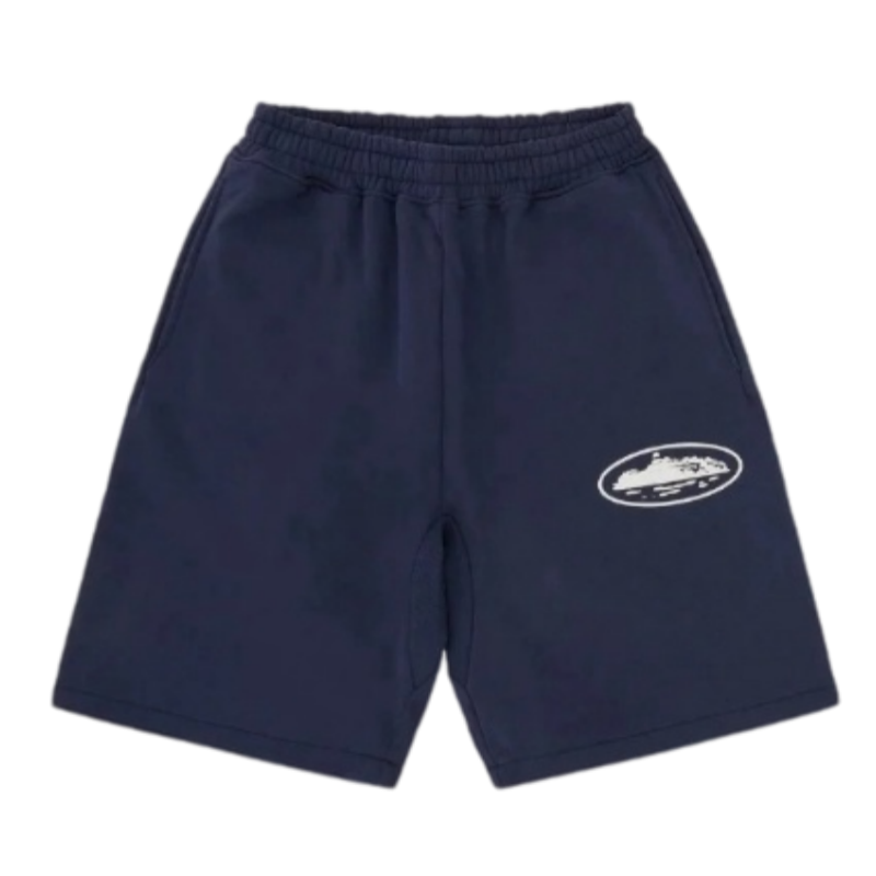 Corteiz Short