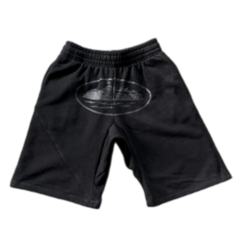 Corteiz Short