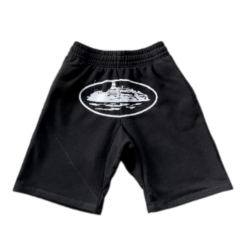 Corteiz Short