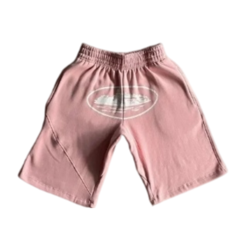 Corteiz Short