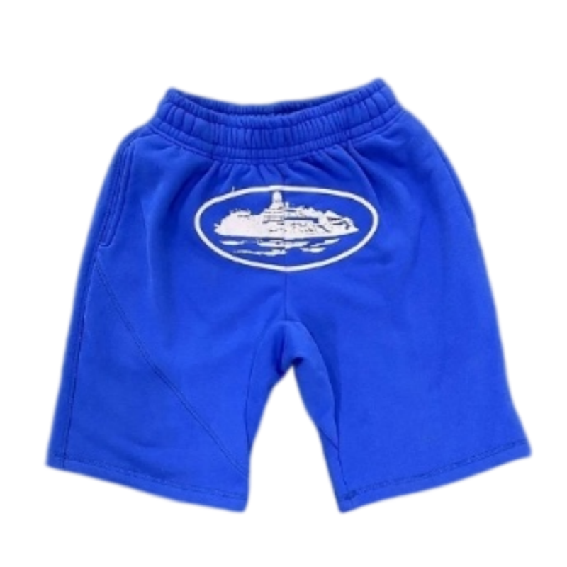 Corteiz Short