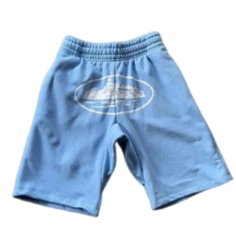 Corteiz Short