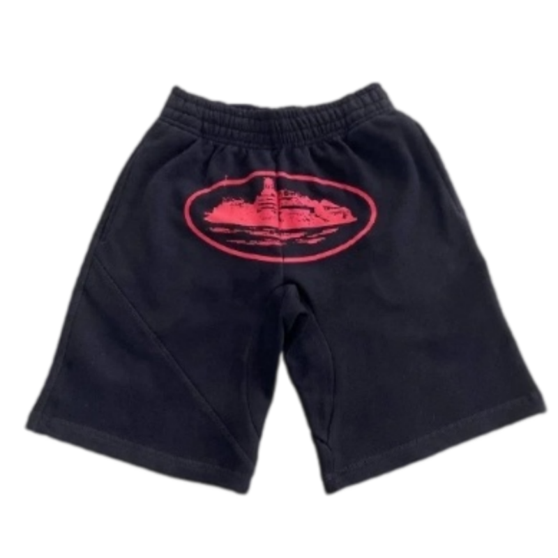 Corteiz Short