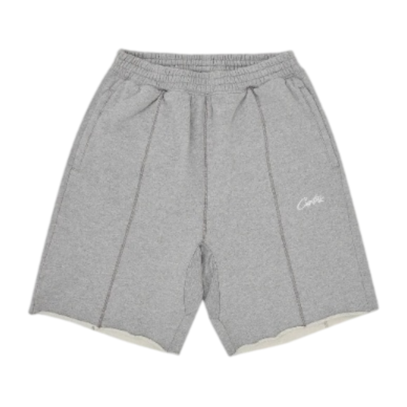Corteiz Short