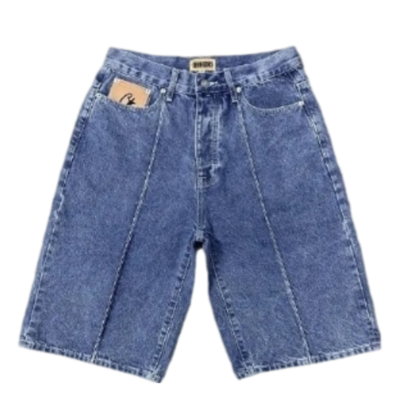 Corteiz Short