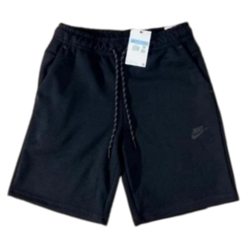 Corteiz Short