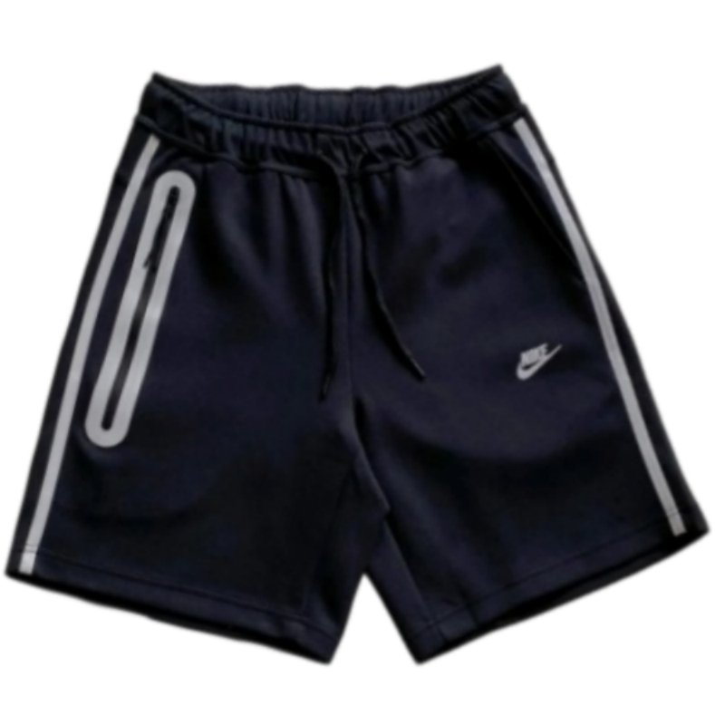 Corteiz Short