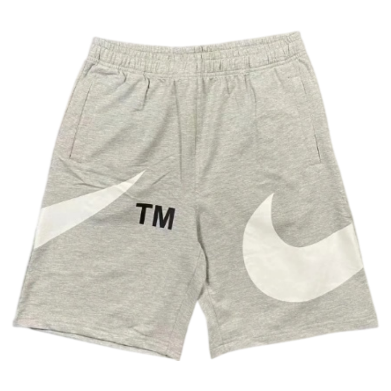 Corteiz jeans short