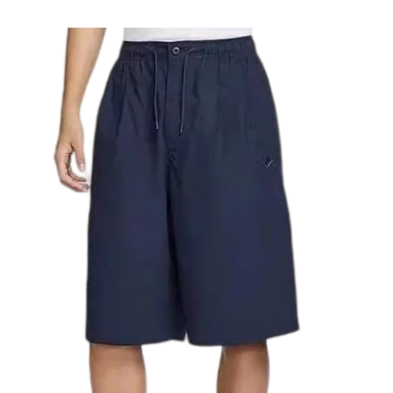 Nike Tech Shorts