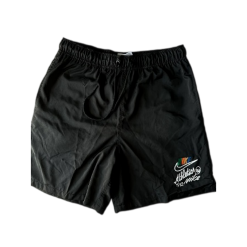 NIKE CLUB SEOUL SHORT