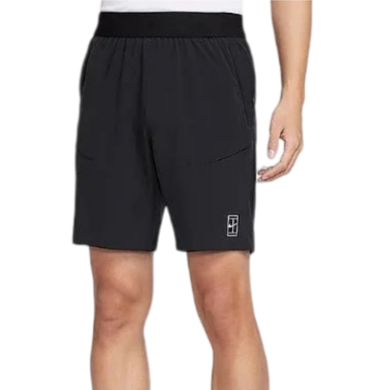NIKE CLUB ALUMNI FT SHORT