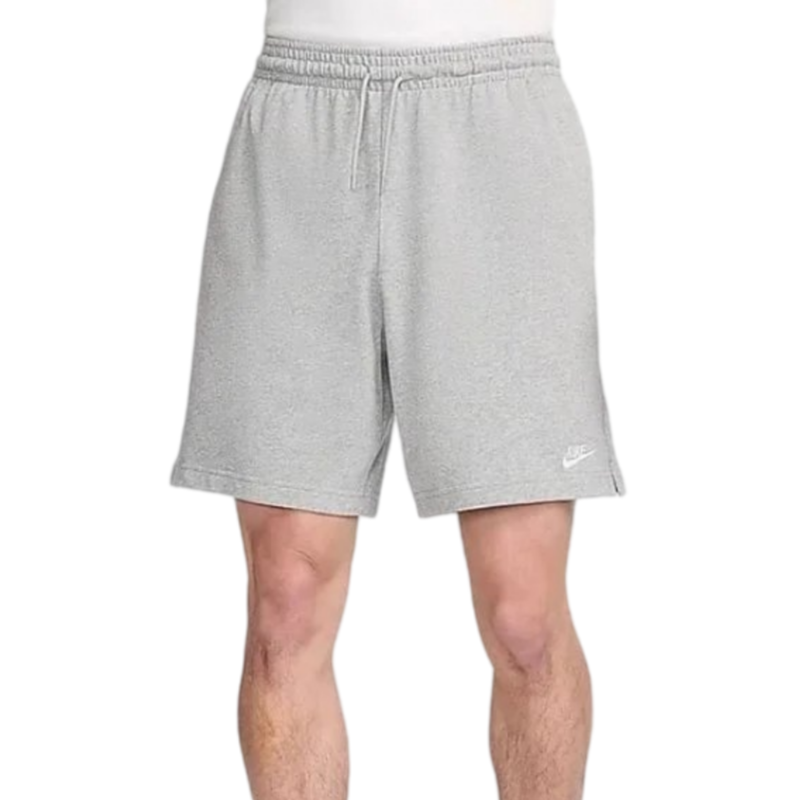 Nike AS M NK DF UNLMTD SWOOSH SHRT