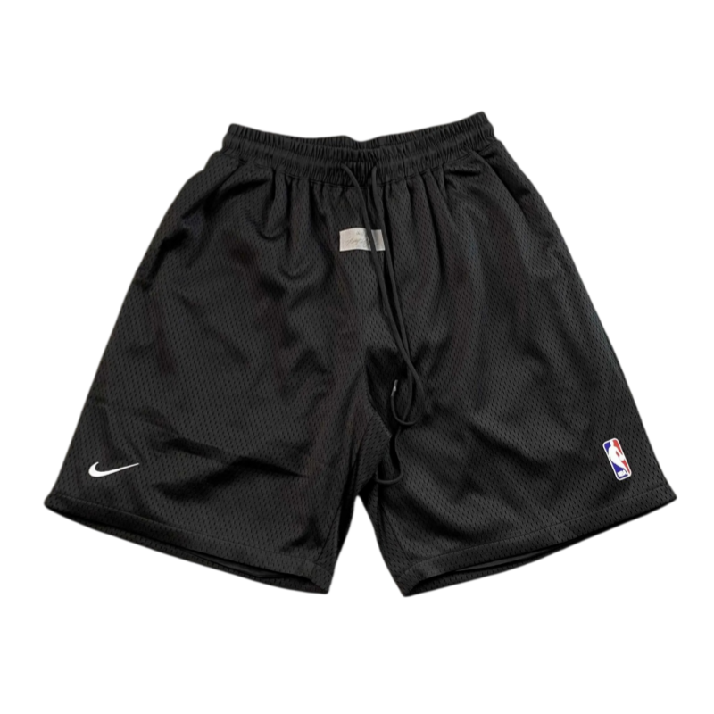 NIKE AS M NK CLUB WVN FLOW SHORT