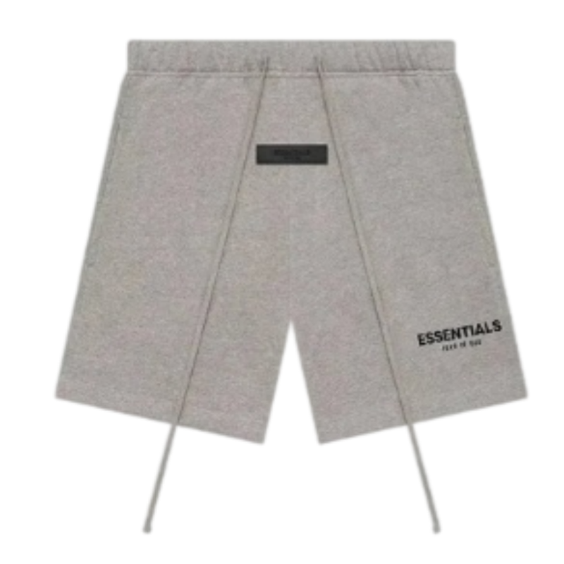 Nike Court Advantage Dri-FIT