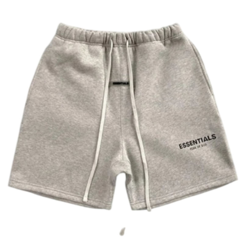 Nike Form Dri-FIT