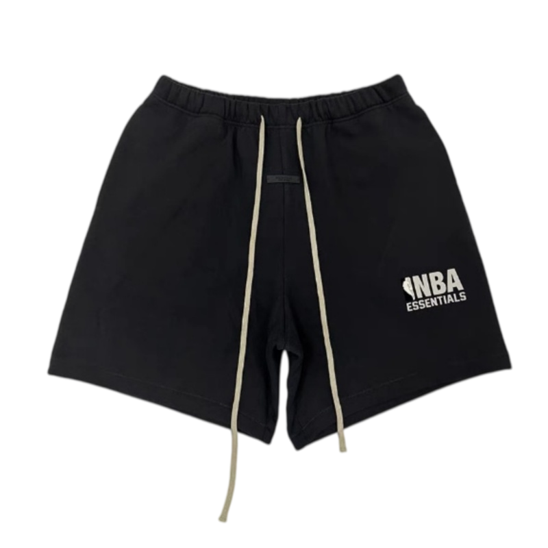 Nike x NBA Shorts