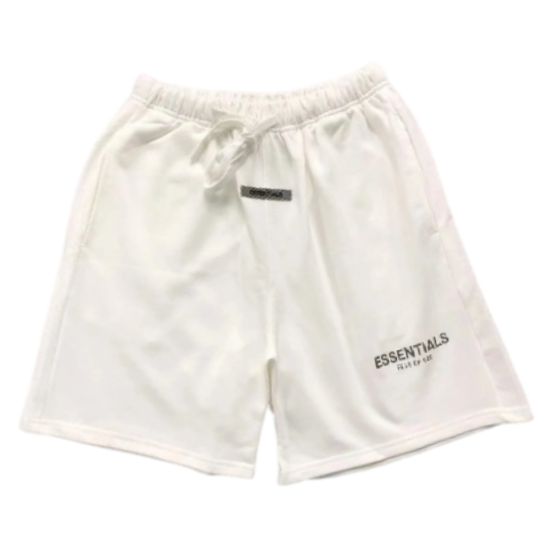 Essentials Shorts