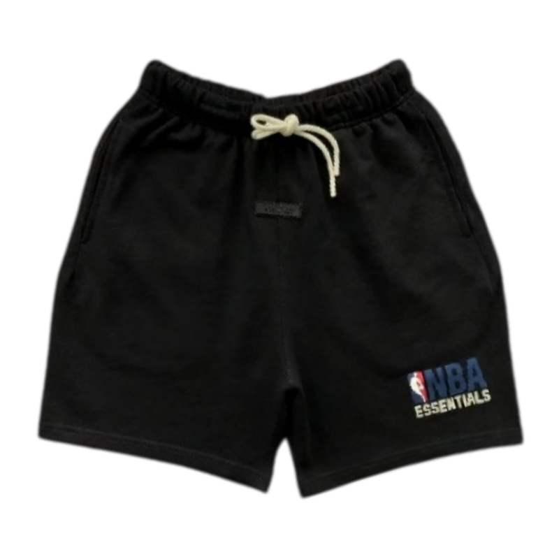 Essentials Shorts