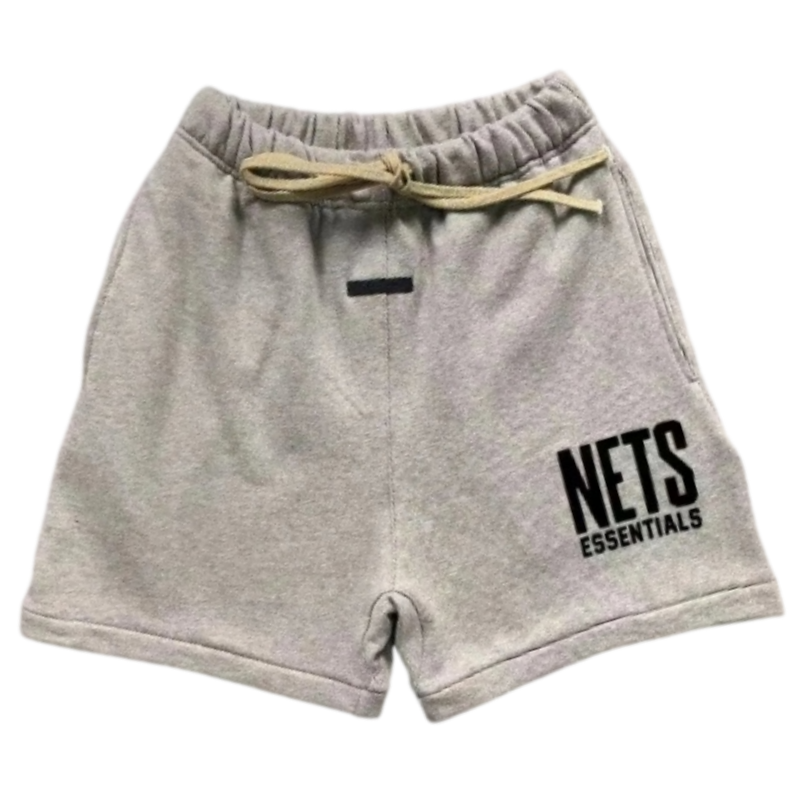 Essentials Shorts