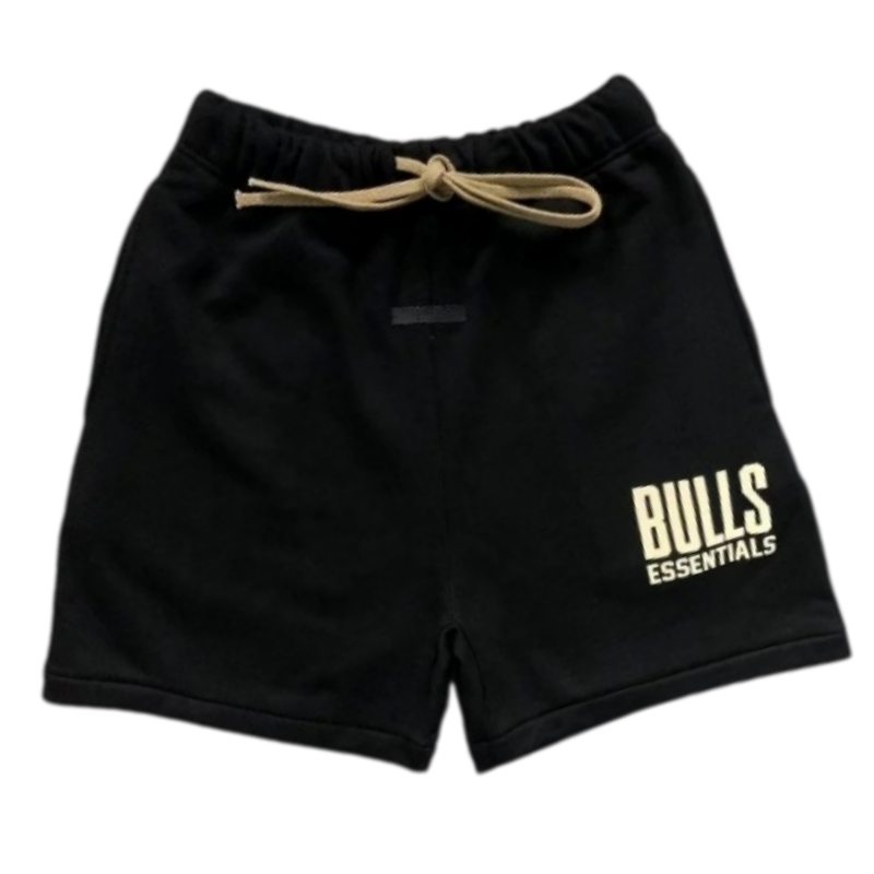 Essentials Shorts