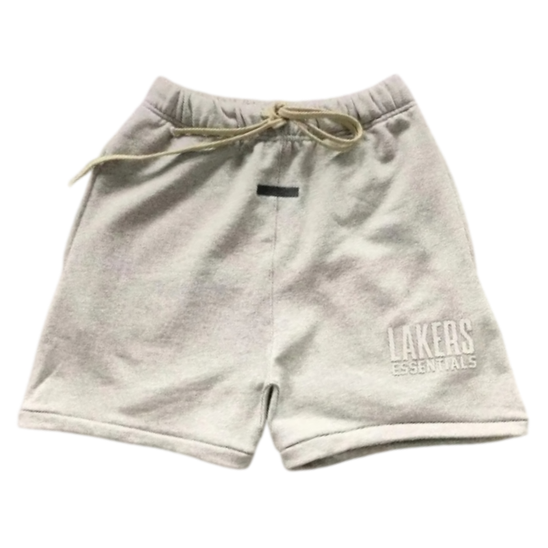 Essentials Shorts